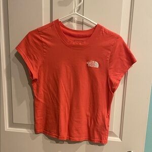The North Face Women's Coral Tee